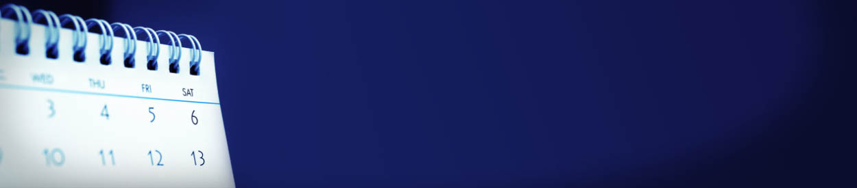 Untitled Header Image
